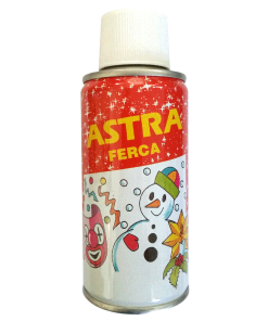 Schiuma Spray 150 ml