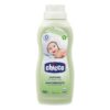 Chicco Ammorbidente Superconcentrato Fiori Delicati 750 ml