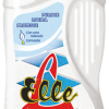 Elle Cerafacile Lavaincera 1 lt