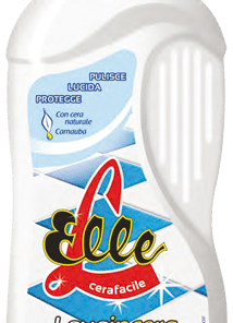 Elle Cerafacile Lavaincera 1 lt