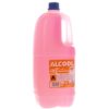 Alcool Denaturato 1,5 lt