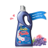 Emulsio Cera Facile Pavimenti 750 ml