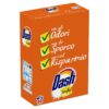 Dash Simply Detersivo In Polvere 80 Lavaggi