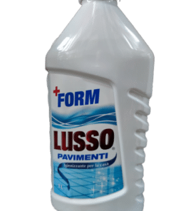 Alternative view of Lusso Pavimenti 1 lt