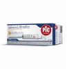 Siringhe Pic 5 ml 10 pezzi