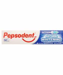 Pepsodent Dentifricio Sbiancante 75 ml