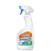 Emulsio Sutter Mangiamuffa Spray 500 ml