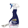 Emulsio SplendiArgento Spray 300 ml