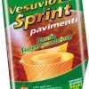 Panno Sprint Vesuvio
