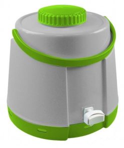 Bottiglia Safari 5 lt CIAO! Gio Style