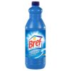 Bref Candeggina 1,5 lt
