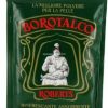 Borotalco Busta 100 gr