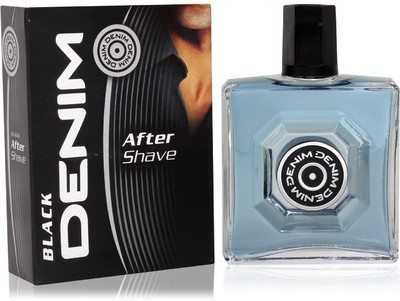 Denim After Shave 100 ml