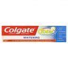 Colgate Total Whitening 75 ml