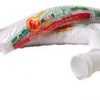 Bicchieri Monouso Acqua pezzi 100