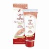 Cera di Cupra Mani Crema Dott. ciccarelli