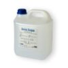 Acqua Demineralizzata 4 lt Dolce Acqua