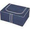 Box Biancheria Con Ciappe Montabile