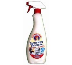 Chanteclair Spray Marsiglia Lavanda 625 ml