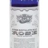 Acqua alle Rose Tonico Roberts 300 ml