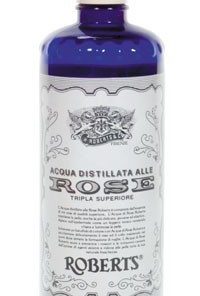 Acqua alle Rose Tonico Roberts 300 ml