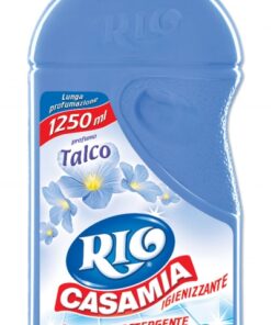 Rio CasaMia Pavimenti 1 lt - immagine 4