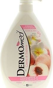 Dermomed Sapone Liquido 1 lt Con erogatore