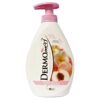 Dermomed Sapone Liquido 300 ml