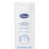 Venus Latte Detergente 200 ml