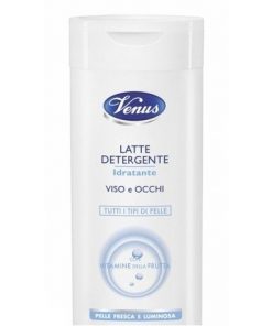 Venus Latte Detergente 200 ml