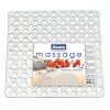 Tappeto Doccia Massage Bama