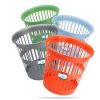 Cestino Gettacarta Digiplast