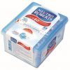Neutro Roberts Cotton Fioc 260 pezzi