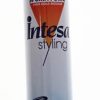 Intesa Spuma Styling Per Capelli