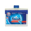 Finish Cura Lavastoviglie