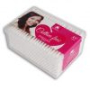 Cotton Fioc SetaBlu 300 pezzi