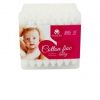 Cotton Fioc Baby 50 pezzi