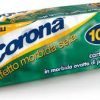 Carta Igienica Corona 10 Rotoli