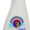 Chanteclair Sgrassatore Con Candeggina Spray 625 ml
