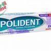 Polident Adesivo per Dentiera