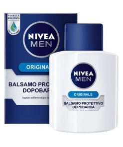 Nivea Dopobarba Balsamo 100 ml