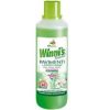 Winni's Pavimenti 1 lt
