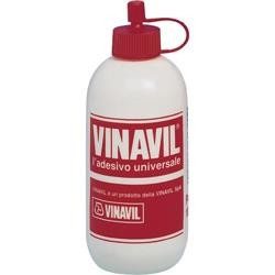 Vinavil Colla 100 gr