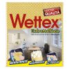 Panno Wettex Extra Multiuso