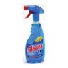 Glassex Spray Ammoniaca Completo 500 ml