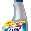 Smac Brilla Acciaio