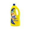 Smac Tot Giallo 1 lt