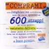 Carta Igienica Wepa Comprami 4 Rotoli