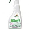 Winni's Bagno Spray Ecologico 500 ml