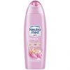 Neutromed Bagnoschiuma 750 ml